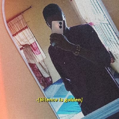 Aries💫|| icode || programmer wannabe🧑💻🙂||soft Yoruba boy||OOUite 📖|| @playsomo | $SOMO