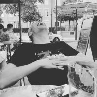 Pandaren 🦊 (@pandachouw) 's Twitter Profile Photo