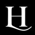 Hluthafinn (@hluthafinn) Twitter profile photo Hluthafinn (@hluthafinn) Twitter profile photo
