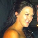 Ellie Mann - @EllieMann2 - Twitter