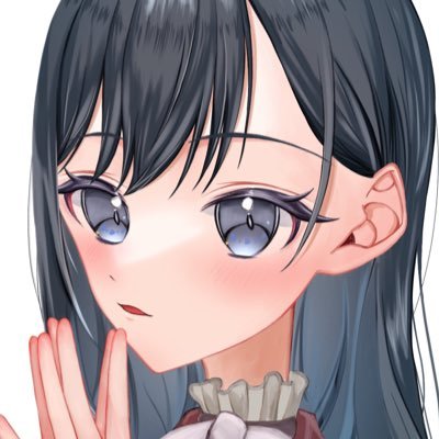 ばってんねこ✖️🐈‍⬛さんのプロフィール画像