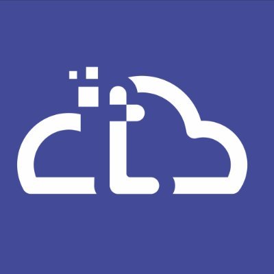 Tricknowtech's profile picture. Web Solution