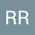 RR R7 (@rrr71938927) Twitter profile photo RR R7 (@rrr71938927) Twitter profile photo