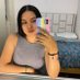 KATHERINA (@katherkihina) Twitter profile photo KATHERINA (@katherkihina) Twitter profile photo