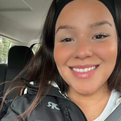 adoranoon_'s profile picture. ♥️ | 🇨🇦