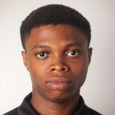 paulsonmoore's profile picture. 