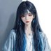 云间上的猫(有互必回) (@yunmao1988) Twitter profile photo 云间上的猫(有互必回) (@yunmao1988) Twitter profile photo