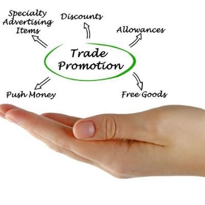 PromotionTrend Profile Picture