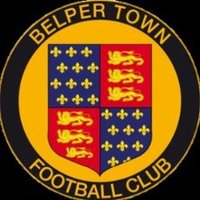 Belper Town Ladies FC Reserves (@btlfc_reserves) 's Twitter Profile