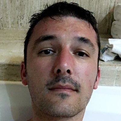 frankthe_tank23's profile picture. snap: frlorenzo23