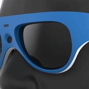 EllenMetavisi's profile picture. OEM/ODM solution for complete system 

Providing the full package with regards to electronic, optical modules, hardware kits, and operating systems.