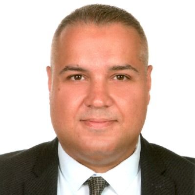 hsynyrtsvn's profile picture. Associate professor in Istanbul University-Cerrahpasa, Faculty of Forestry
Editor in Chief #FORESTIST