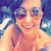 Peggy (@peggy6139845168) Twitter profile photo Peggy (@peggy6139845168) Twitter profile photo