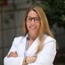 Mariona Navarro Font (@mariona_navarro) Twitter profile photo Mariona Navarro Font (@mariona_navarro) Twitter profile photo