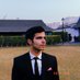 Aavish (@aavish30) Twitter profile photo Aavish (@aavish30) Twitter profile photo