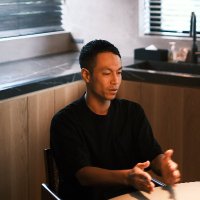 Hiromune Eto | NOT A HOTEL (@mcrale) 's Twitter Profile Photo Hiromune Eto | NOT A HOTEL (@mcrale) 's Twitter Profile Photo