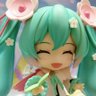 gebokuofmiku's profile picture. Next：expoソウル(日)→ローミク(全通)→デコミク(全通)→ポケミク(千秋楽)

お花プリンセス最高
たまにkiite Cafeに出没する
cafe垢　https://t.co/mfwzNcLyFm
100選 　https://t.co/PgEEG2ogRM