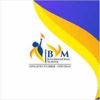 BVM International School(@bvmschoolbnl) 's Twitter Profile Photo