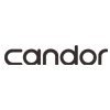 Candor Intelligent Technology Co., Ltd.(@garethho1031) 's Twitter Profile Photo