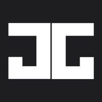 Jim Gray Productions (@jimgrayprods) 's Twitter Profile