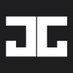 Jim Gray Productions (@jimgrayprods) Twitter profile photo Jim Gray Productions (@jimgrayprods) Twitter profile photo