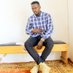 @lemon juice (@abelahebwa) Twitter profile photo @lemon juice (@abelahebwa) Twitter profile photo
