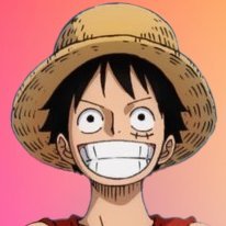 One Piece Content | Subscribe | One Piece is a Masterpiece
https://t.co/kBQ66q7mXT