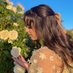 ✨ ARIANA NICOLE GEORGE ✨ (@arianangeorge) Twitter profile photo ✨ ARIANA NICOLE GEORGE ✨ (@arianangeorge) Twitter profile photo