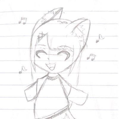 白音さんのプロフィール画像