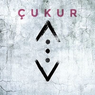 shrgawia66's profile picture. لا ترهق نفسك بالوفاء فالجميع يريدك حسب حاجته