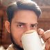 waseem qaisar (@waseem52266) Twitter profile photo waseem qaisar (@waseem52266) Twitter profile photo