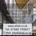 A F Architectural Designs (@afarchitectural) Twitter profile photo A F Architectural Designs (@afarchitectural) Twitter profile photo