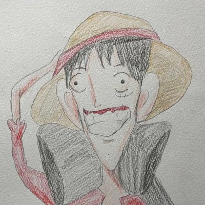 けんちゃさんのプロフィール画像