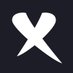 mxp4you (@mxpforyou) Twitter profile photo mxp4you (@mxpforyou) Twitter profile photo