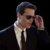 Grant Douglas Ward (@director_ward) Twitter profile photo Grant Douglas Ward (@director_ward) Twitter profile photo