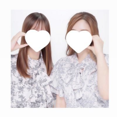 あやか🌞🎤🌝さんのプロフィール画像