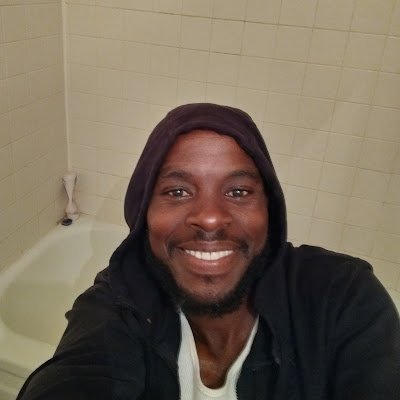 Treston806's profile picture. I am a mixer of me and me!