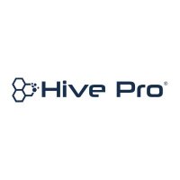 Hive Pro(@HiveProInc) 's Twitter Profile Photo