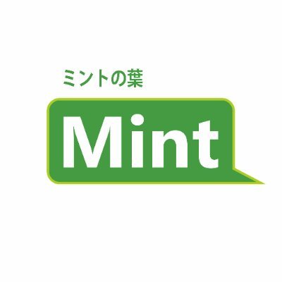 MintLeafIndo Profile Picture