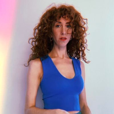 gabriella geisinger ꒰ ꒡⌓꒡꒱さんのプロフィール画像