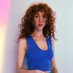gabriella geisinger ꒰ ꒡⌓꒡꒱ (@gmgeisinger) Twitter profile photo gabriella geisinger ꒰ ꒡⌓꒡꒱ (@gmgeisinger) Twitter profile photo