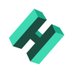 Hirecinch (@hirecinch) Twitter profile photo Hirecinch (@hirecinch) Twitter profile photo