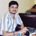Ayush Jha 🇮🇳 (@ayushjha_bjp) Twitter profile photo Ayush Jha 🇮🇳 (@ayushjha_bjp) Twitter profile photo