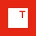 Thompsons Solicitors Profile picture