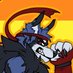 R0tten-S0ul (@s0ulr0tten) Twitter profile photo R0tten-S0ul (@s0ulr0tten) Twitter profile photo
