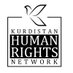 Kurdistan Human Rights Network (KHRN) (@KurdistanHRN_En) Twitter profile photo