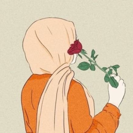 nusrat_wani18's profile picture. إن شاء الله
Allah always bless us ❤️🤲