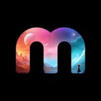 Mallow.ai - Discover New Worlds ✨(@MallowAI) 's Twitter Profile Photo