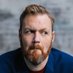 Kristoffer Ahonen Appelquist (@appelstoffe) Twitter profile photo Kristoffer Ahonen Appelquist (@appelstoffe) Twitter profile photo