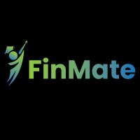 FinMate(@join_finmate) 's Twitter Profile Photo